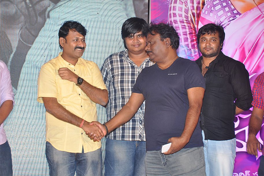 Chikkadu-Dorakadu-Audio-Launch